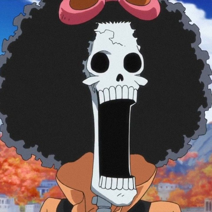 86c4c54f5959815d1573.png