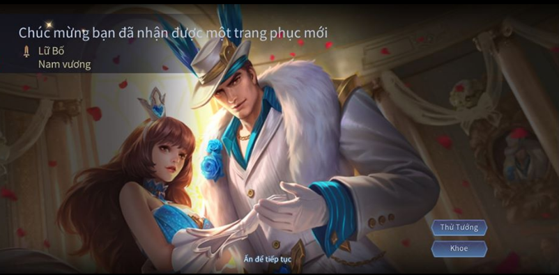 86c54acf4ad689268912.png