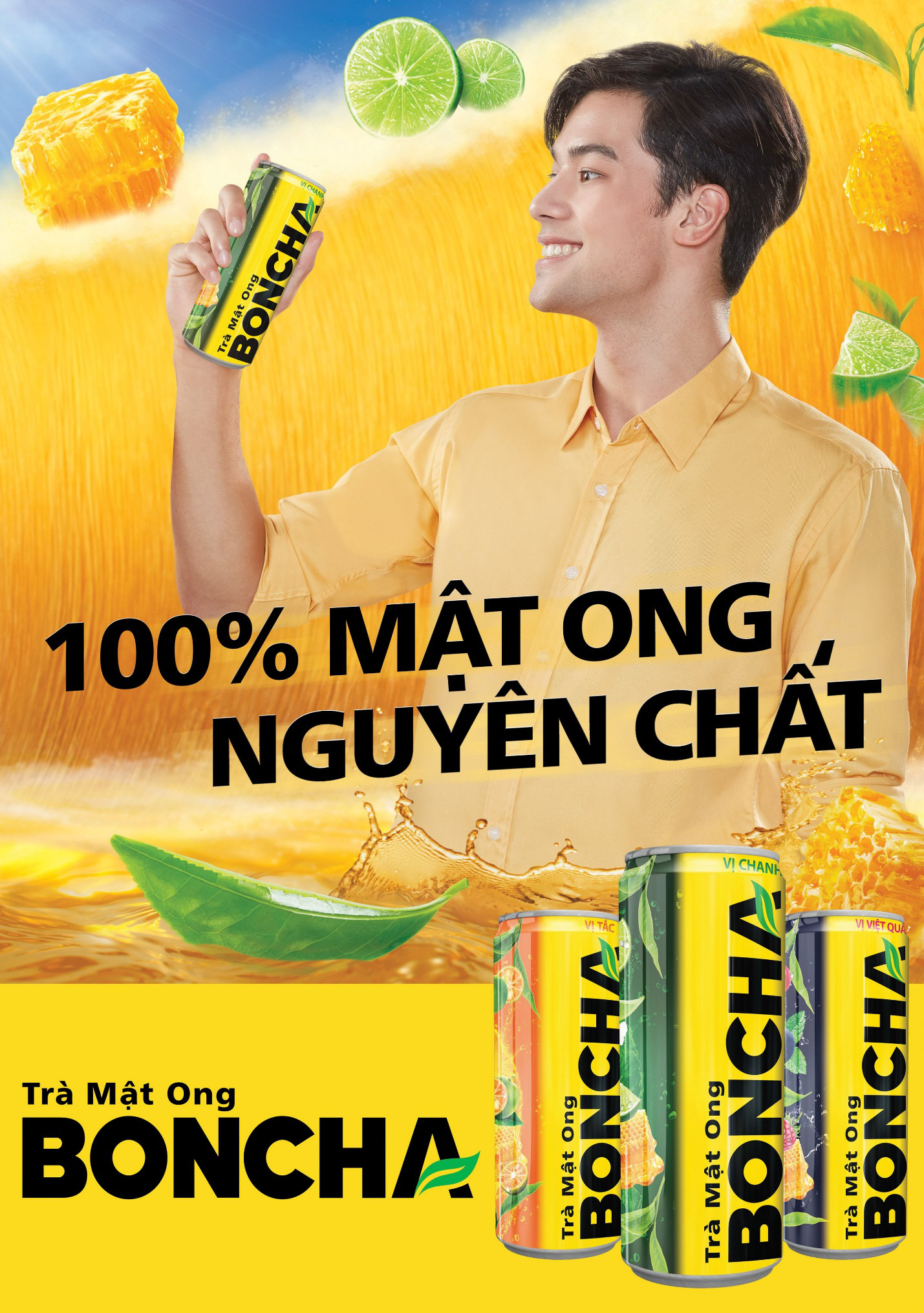 86c6b51cd48e9c23ad3e.jpg