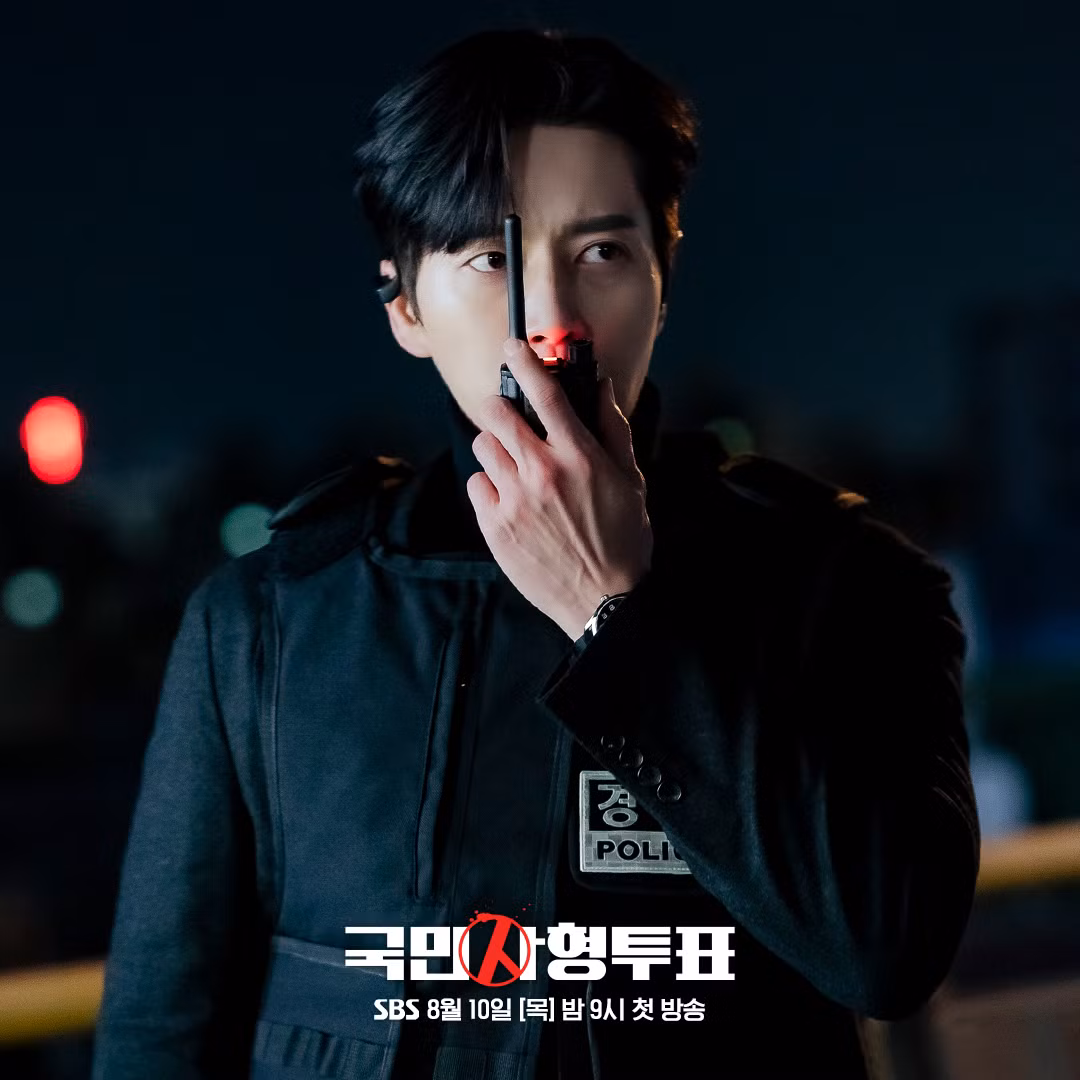86c7c308fe90dbce1afd.jpg