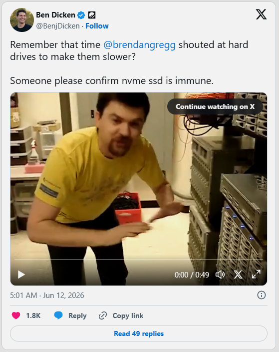 86c84dd04d7d5cecddcb.jpg