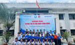 86cbfbc0608ef7e9b324.jpg