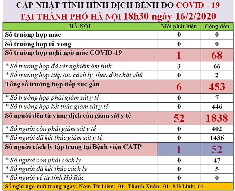 86cc26d2a6c86bda1474.png