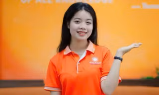 86cc86a57656813d695f.jpg