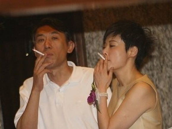 86cd2d406bbf435be7f2.jpg