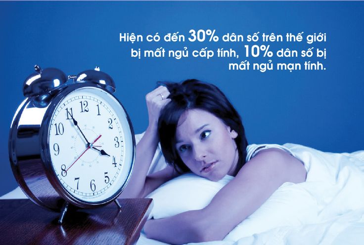 86d0bf03d5ecdd42c216.jpg