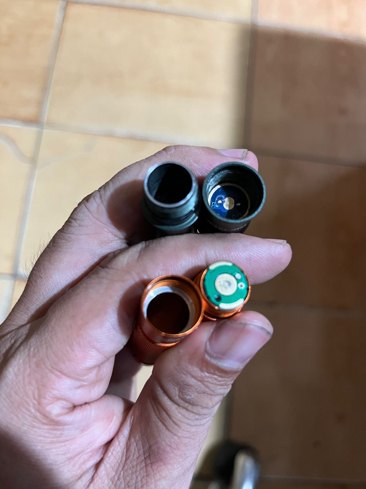 86d357ee605d578c89a3.jpg