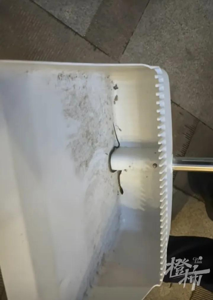 86d3ac2a166660991e17.jpg