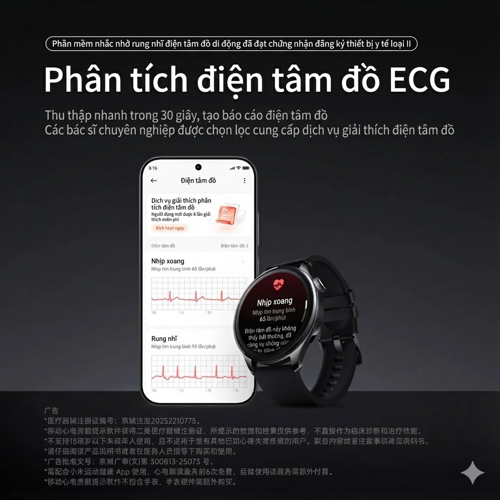 86d6da84c29c53f607a8.jpg