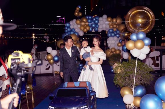 86d9764bea37f3d39989.jpg
