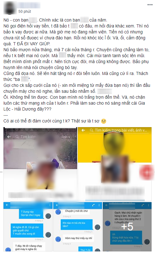 86d9ca3d0d4ba8ae1b83.png