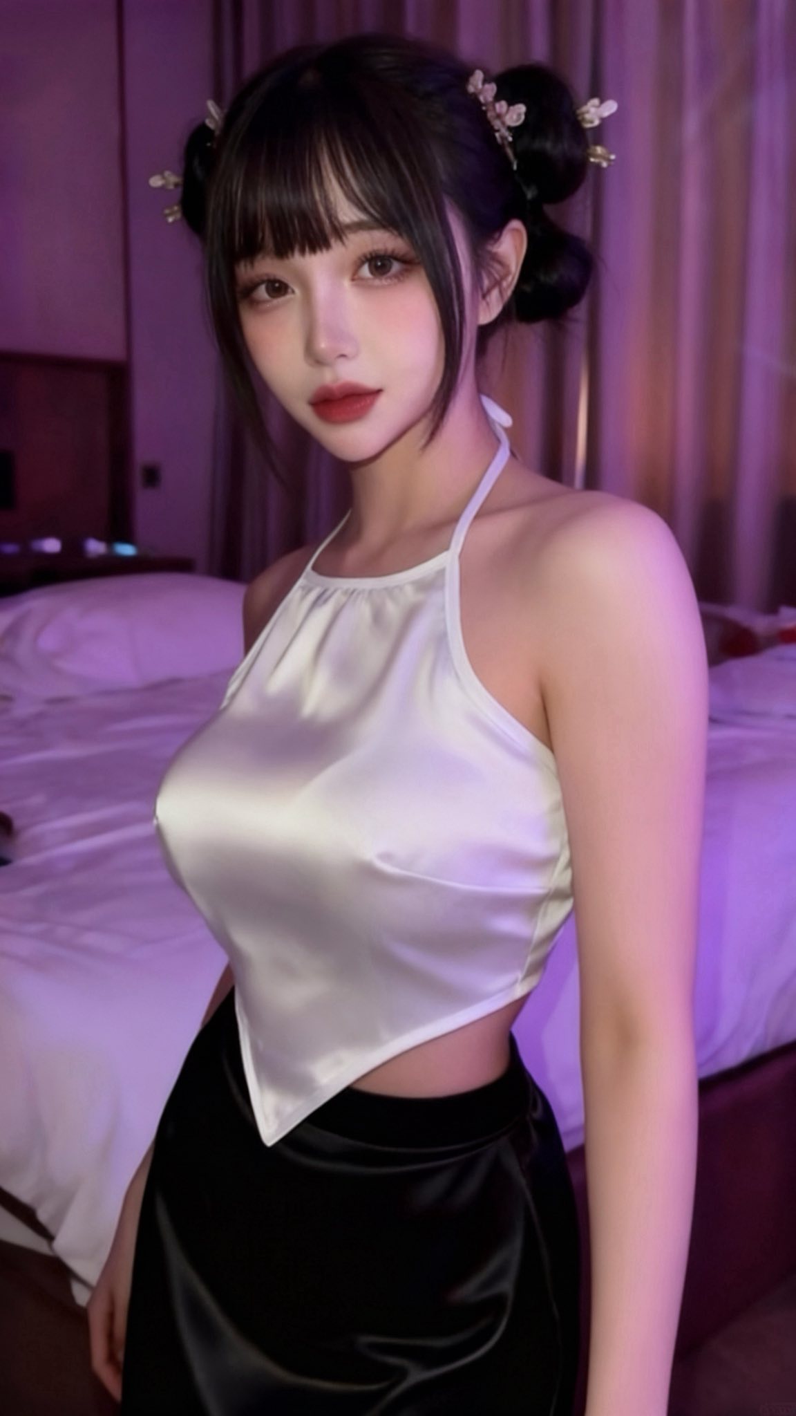 86da71f6c2489827d989.jpg