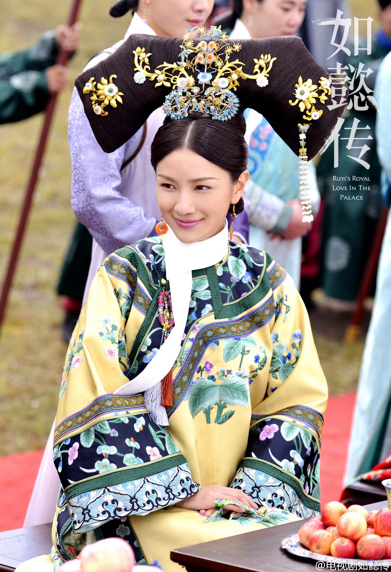 86db2488ed640fb81fba.jpg