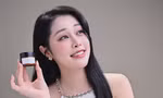 86dc49c81d2266a6bfd5.jpg