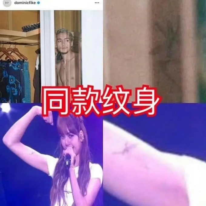 86dd416cffd3aa92fcf1.jpg