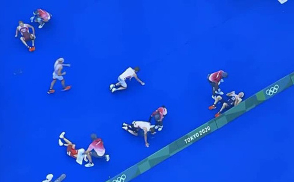 86df0c1603ac6ab6d0ca.jpg