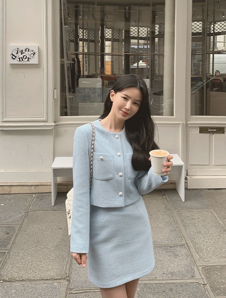 86e16c53aa3836db9c3e.jpg