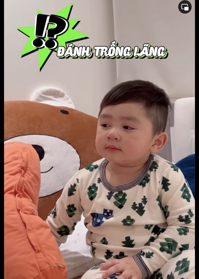 86e1daaab94b2974b7ad.jpg