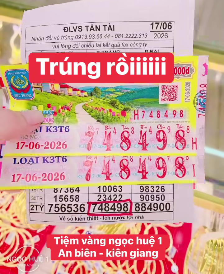 86e338e2555599048338.png