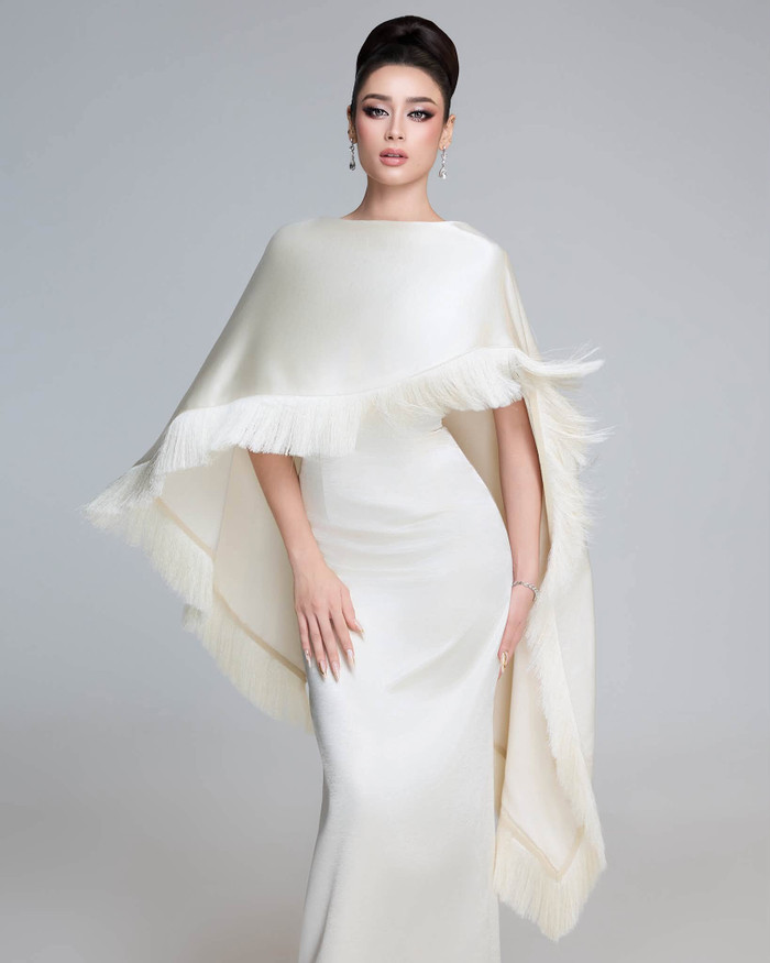 86e5c995c4f4611bd563.jpg