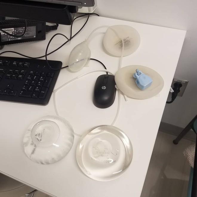 86e70752488f7d516e41.jpg