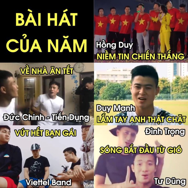 86e9df3d718b5da28db7.jpg