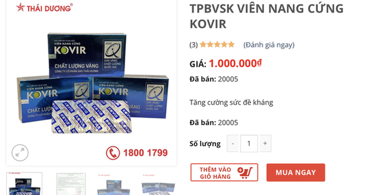 86eb3961d5a1491732b8.png