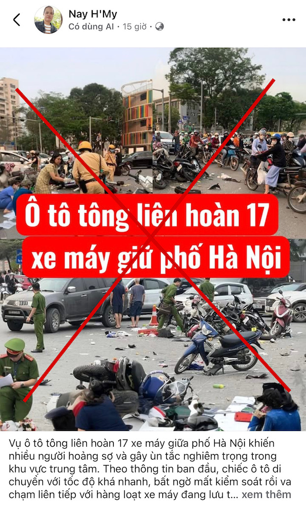 86eb4d0d08c934d03cf5.jpg