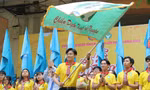 86ebdb555dafb959a2b9.jpg