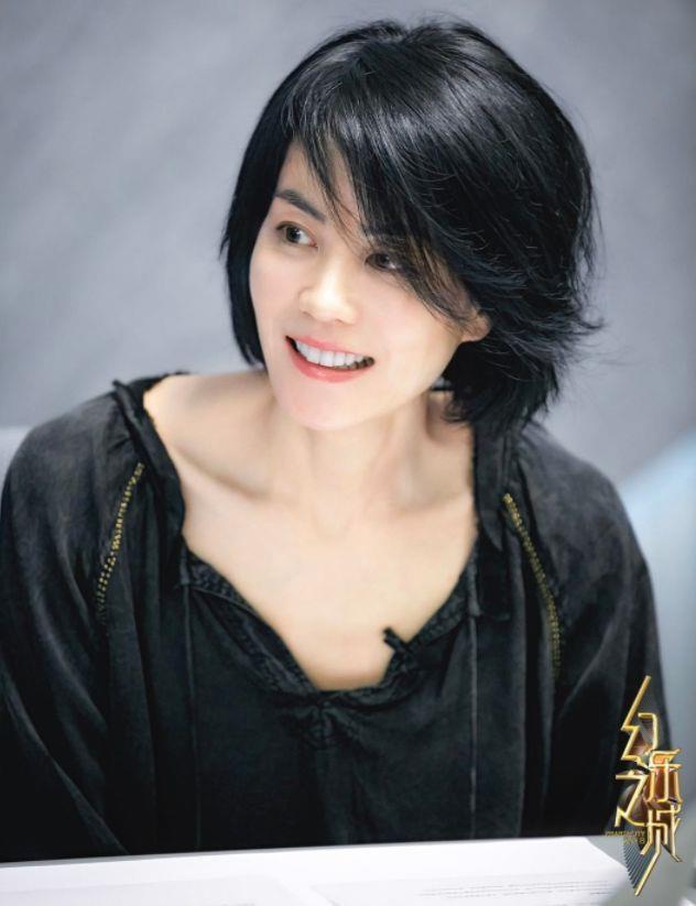 86ebf2b7405f54f54ff9.jpg