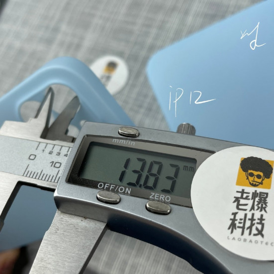 86ec8da6662ca17dbd8b.jpg