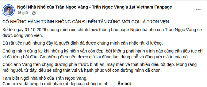 86f1efe63ba0423ebfb2.png