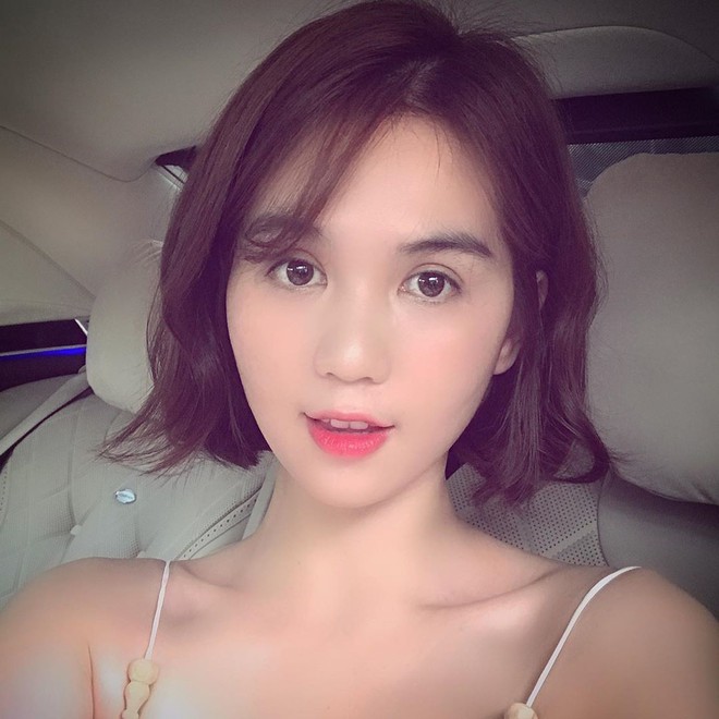 86f23848d2e2d9a63b57.jpg