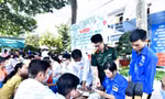 86f2f69ef54ffd24afb4.jpg
