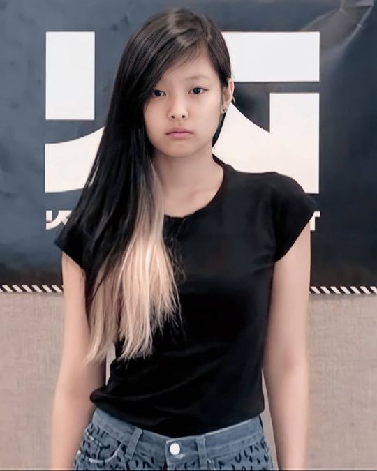 86f34c5dd105dd7e62f0.jpg