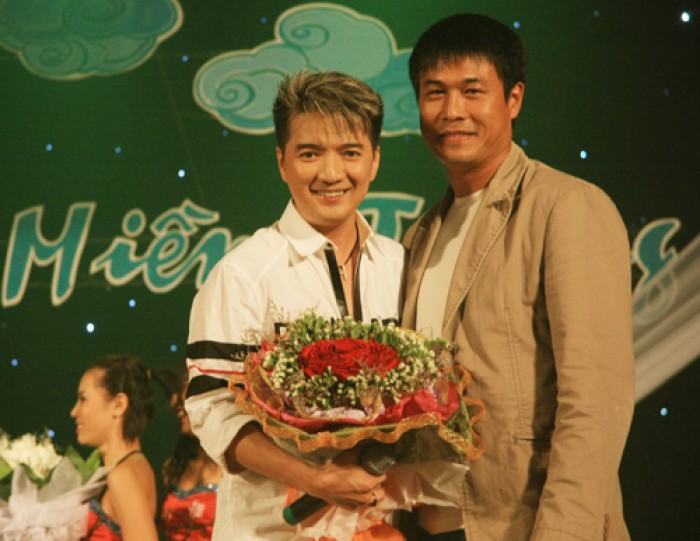 86f3998a8bb734fee69a.jpg