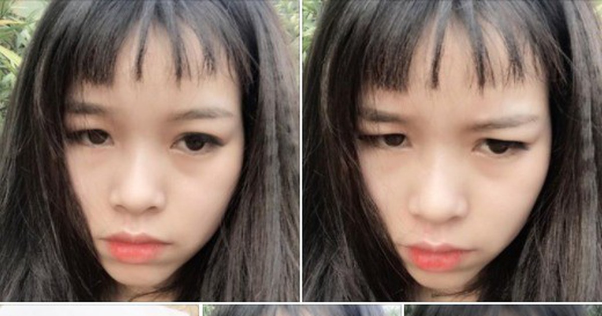 86f6cd980abe0ef6d2d6.jpg