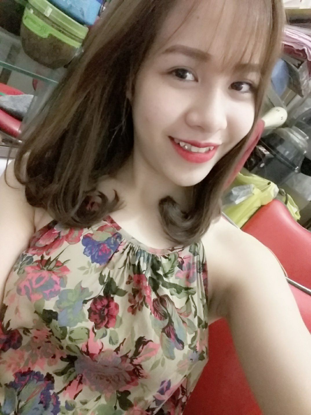 86f6ea0455672143de43.jpg