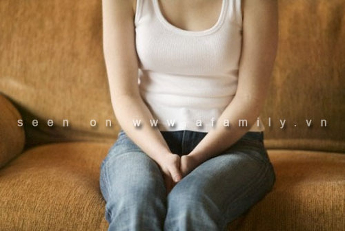 86f7a10ff767a89ad4f2.jpg