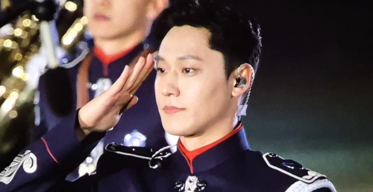 86f9a10972b3cb936ea3.jpg