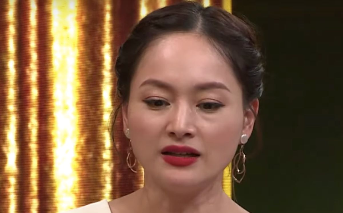 86fb245267a3840b1600.jpg
