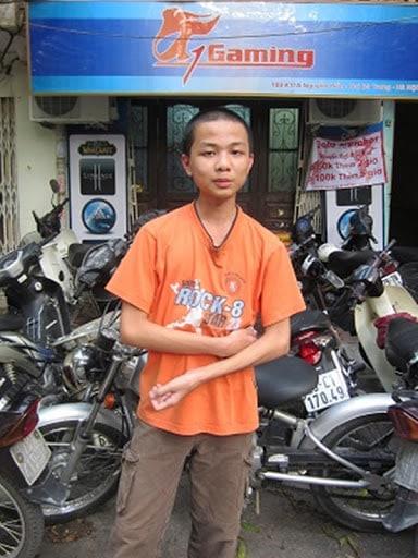 86fb5a526a19cae13bfe.jpg