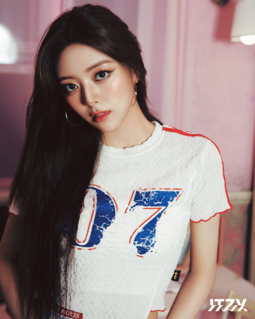 8701351f805cf0960a3d.jpg
