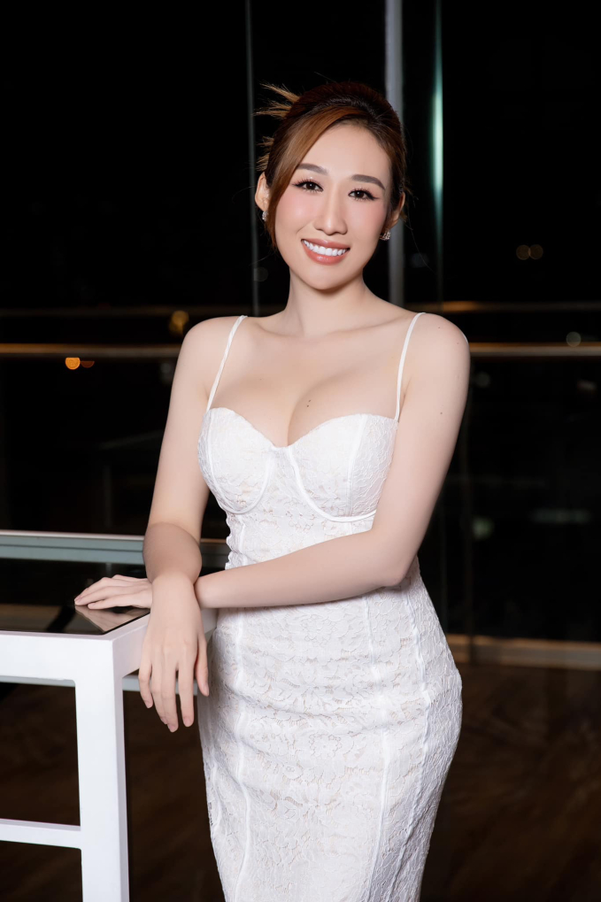 87062467ae8cf7c55b57.jpg