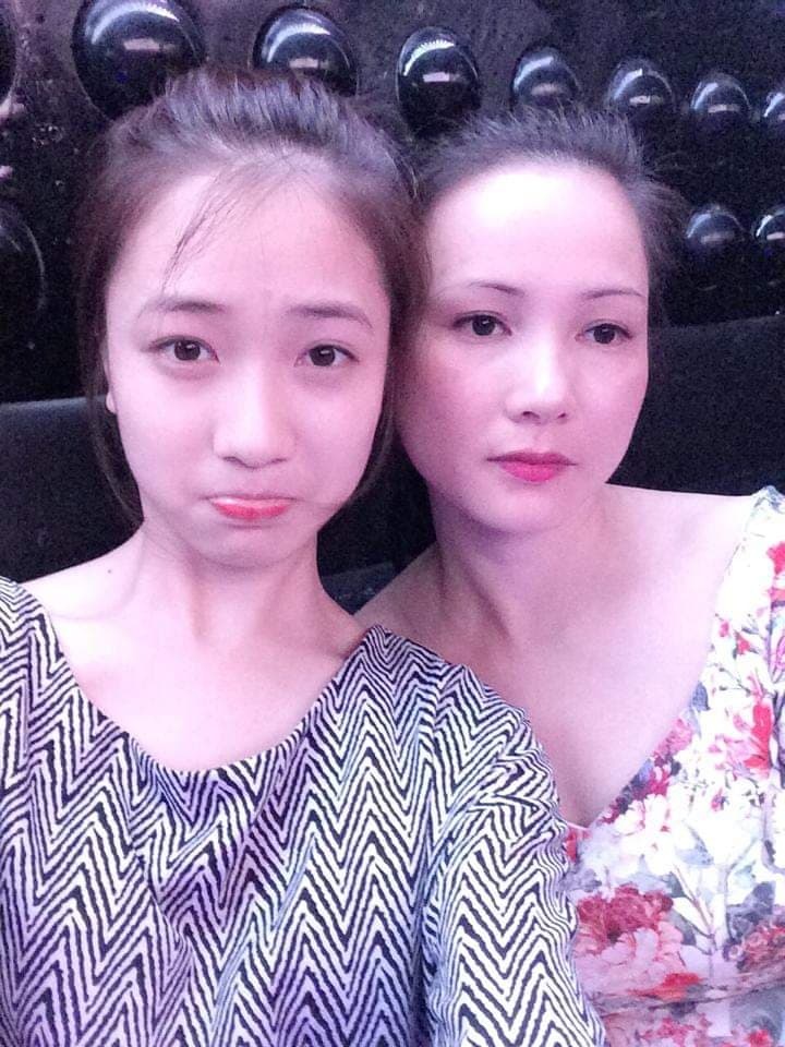 8706739f04ddbe3cf083.jpg