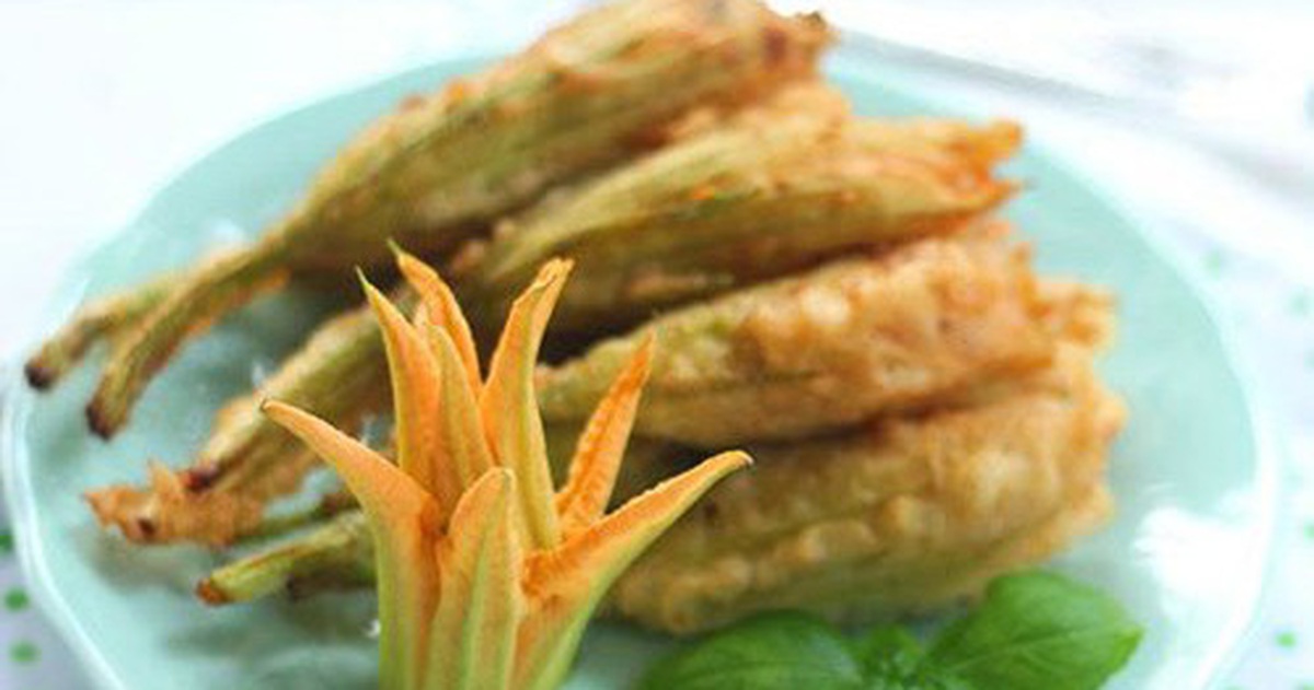 8706f1c3beebcf987552.jpg