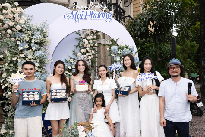87082f04d96adef52cbc.jpg