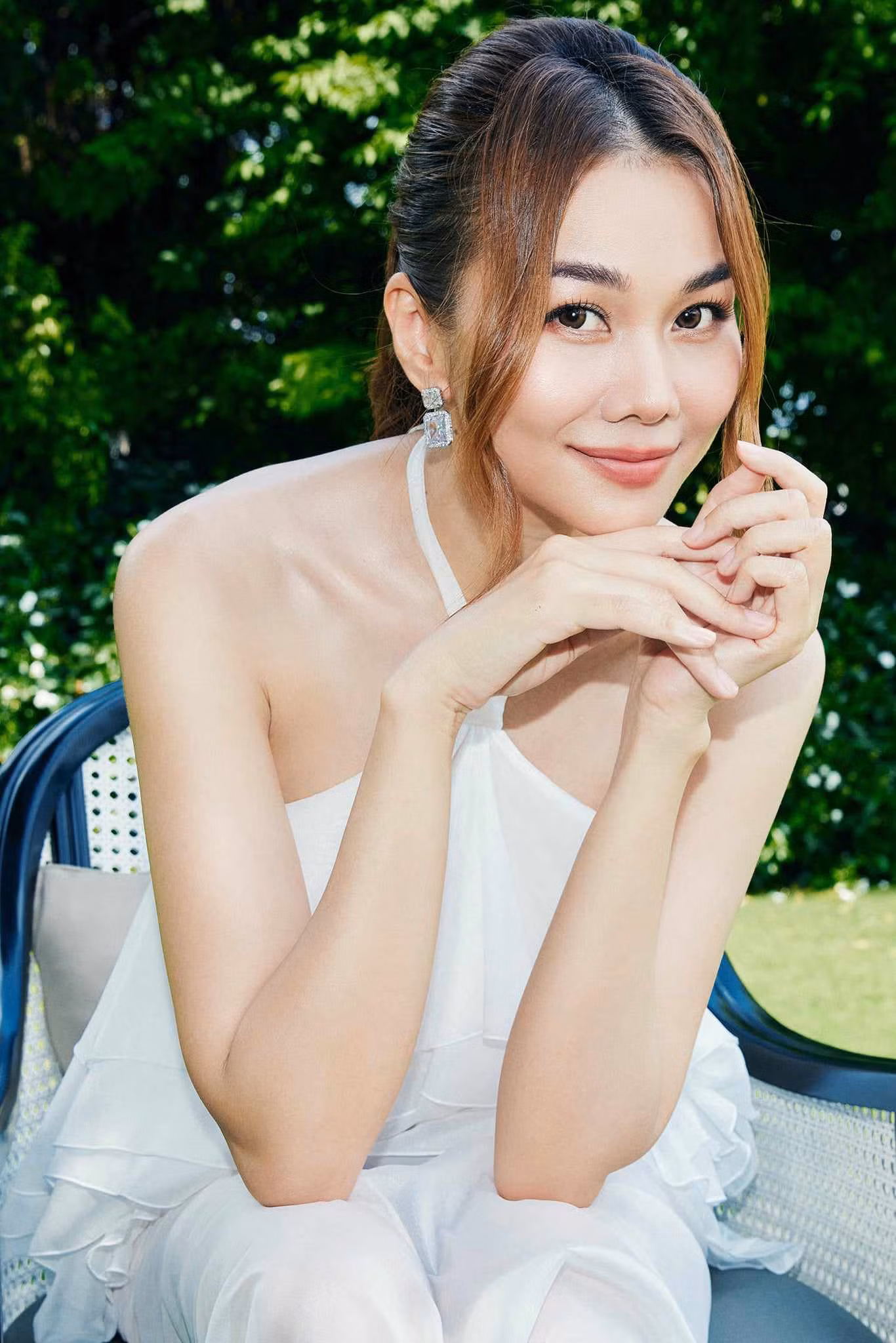 870835491fd1a3c9e13f.jpg