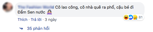 8708aad6ab4c8cba9c03.png