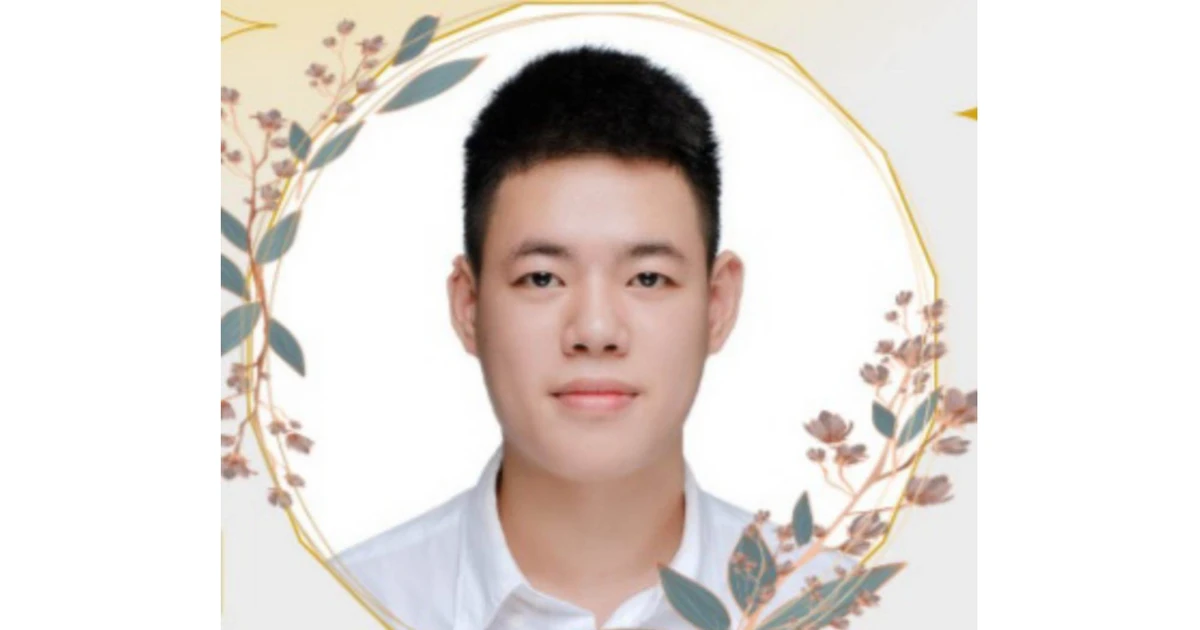 Gen Z nào ơi, nhà vô địch điểm A này xịn sò đến mức nào thì phải xem ngay!